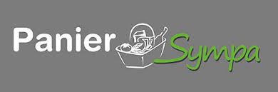 Panier Sympa