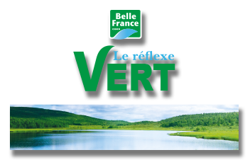 Logo Vert